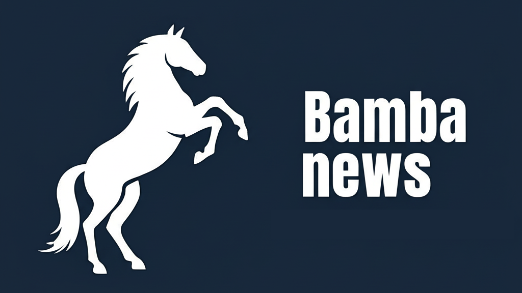 Bamba news